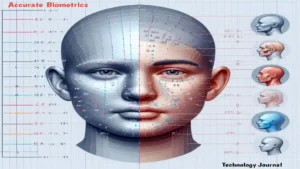 Ensuring Accurate Biometrics