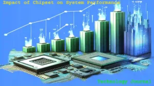 Impact of Chipset on System Performance