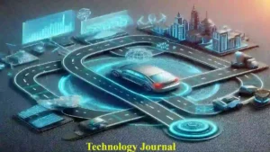 Autonomous Driving Systems