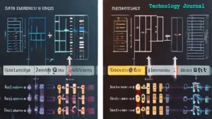 Data compression in Binary Code