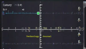 Decimal to Binary Code Conversion.jpeg