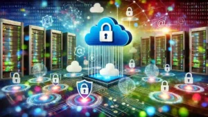 challenges in cloud security implementation