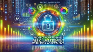 Cybersecurity Risk Assessment