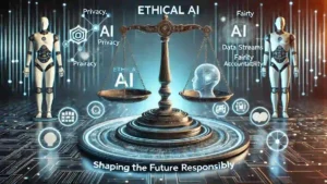 AI Ethics