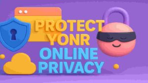 VPN alternatives