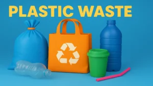 Recyclable Materials