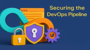 Secure DevOps Practices