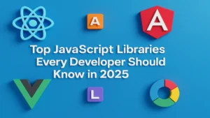 Top JavaScript